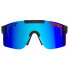 PIT VIPER The Absolute Liberty Polarized Sunglasses