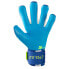 REUSCH Attrakt Freegel Aqua Windproof Goalkeeper Gloves