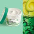 Фото #4 товара Garnier Body Superfood 48h Nourishing Cream Avocado Oil + Omega 6 380 ml körpercreme für Frauen