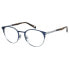 ფოტო #2 პროდუქტის Levi´s ® LV-5035-ZX9 Glasses