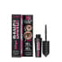 Фото #1 товара BADgal BANG bigger badder Volumizing Mascara Mini