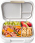 Фото #1 товара Modern Lunch Box