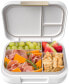 Modern Lunch Box