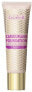 Foundation mit mattem Finish und hoher Deckkraft - Lovely Camouflage Foundation 03 - Ivory