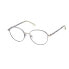 Фото #1 товара ZADIG&VOLTAIRE VZJ041 Glasses