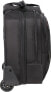 Фото #16 товара Torba American Tourister At Work Rolling Tote 15.6" (33G39006)