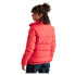 Фото #3 товара SUPERDRY Source Retro jacket