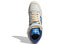 Adidas Originals Forum 84 FY7793 Sneakers
