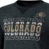 Фото #2 товара Худи Colorado Buffaloes Crew Neck