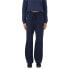 Фото #2 товара HURLEY Easy Flare pants