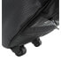 Фото #15 товара Roth & Junius BSB-07W Bass Bag 3/4 BK/GY