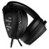 ASUS ROG Delta S Animate Gaming Headset