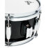 Фото #7 товара Gretsch Drums 10"x5,5" Mighty Mini Snare BK