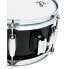 Фото #7 товара Малая медная дробь Gretsch Drums 10"x5,5" Mighty Mini Snare BK