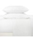 100% French Linen Sheet Set - Cal King