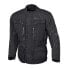 Фото #1 товара GMS Temper jacket