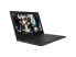 HP Chromebook 11 G9 EE 11.6" Touchscreen Chromebook - HD - 1366 x 768 - Intel Ce