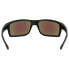 ფოტო #6 პროდუქტის OAKLEY Gibston Prizm Polarized Sunglasses