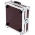 Фото #5 товара Thon Mixer Case BehringerQX-1222USB