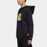 Adidas NEO X Trendy_Clothing Hoodie GL7225