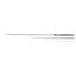 Фото #1 товара MATRIX FISHING Ethos XRC Carbon 2.2 mm Quiver Tip