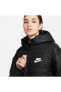 Фото #4 товара Куртка женская Nike Sportswear Therma-FIT Repel
