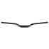 Фото #1 товара RENTHAL Fatbar 40 mm Rise handlebar