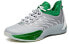 ANTA GH1 112011103-5 Athletic Shoes