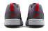 Фото #5 товара Кеды Nike Court Borough Low 2 детские сиренево-серые BQ5448-006