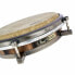 Pearl 11 3/4" Travel Conga