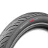 PIRELLI Angel™ GT With Reflective Band 700C x 37 rigid urban tyre