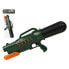 Фото #1 товара Водное оружие BB Fun Водяной пистолет Черный/Зеленый (50 см)