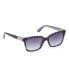 ფოტო #7 პროდუქტის GUESS GU7869 Sunglasses