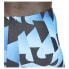 ADIDAS Aop Swim Boxer