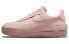 Nike Air Force 1 Low PLT.AF.ORM "Pink" DJ9946-600 Sneakers