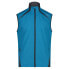 Фото #1 товара CMP Trail 3C89577T Vest