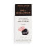 Makeup Revolution London Gel Eyeliner Pot With Brush 3 g eyeliner für Frauen