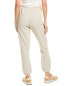 Perfectwhitetee Sweatpant Women's