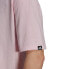 ADIDAS Soft FIRL short sleeve T-shirt