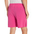 Фото #2 товара [FU1800] Mens Reebok CrossFit Austin II Shorts