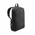 Фото #4 товара V7 CBK16-BLK - Backpack - 40.9 cm (16.1") - Shoulder strap - 380 g