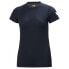 ფოტო #1 პროდუქტის HELLY HANSEN Tech short sleeve T-shirt