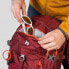 Фото #7 товара HANNAH Endeavour 35L backpack