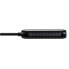 Фото #3 товара OWC NWTU3NV2SPATA - USB Type-A - IDE/ATA,SATA - Black - Activity - Power - CE FCC WEEE - Windows 10,Windows 10 Education,Windows 10 Education x64,Windows 10 Enterprise,Windows 10...