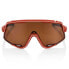 ფოტო #2 პროდუქტის 100percent Glendale sunglasses