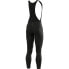 Фото #2 товара ALE Eco Friendly bib tights