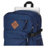 JANSPORT Main Campus 32L Backpack