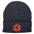 Фото #1 товара GYMSTICK Beanie