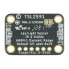 TSL2591 - High Dynamic Range Digital Light Sensor - STEMMA QT/Qwiic - Adafruit01980