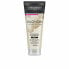 Восстанавливающий шампунь John Frieda BLONDE+ REPAIR SYSTEM 250 ml